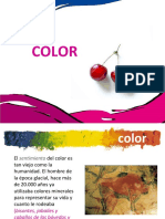 Teoria_del_Color