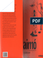 Aimó - Reginaldo Prandi PDF