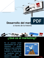 historia-del-marketing-a-traves-del-tiempometo2