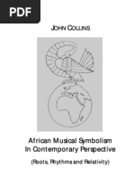 Encyclopedia Of African American Music 3 Volume Set Blues Jazz