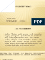 Analisis Pekerjaan.pptx