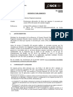 051-18 - GOB.REG.AMAZONAS.doc