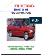 [FORD]_Manual_de_Taller_de_inyecciOn_electrOnica_del_Ford_Escort_y_Orion_motor_20.pdf