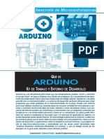 Arduino