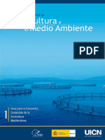 Interacciones entre la Acuicultura y el Medio Ambiente - Apromar.pdf