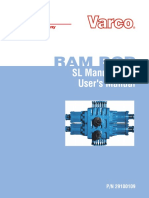 SL Ram Bop Ops Man