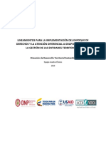 Lineamientos Enfoque Diferencial ÉTNICO VPublicable FINAL 260216.pdf
