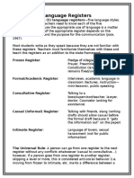 Language-Registers-Definitions-Handout (1).doc