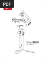 Moza Air-2-User-Manual-V3