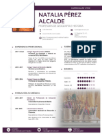 Trabajo en Colegios Privados 784 PDF