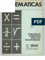 Vol15 Paralelas Cortadas Transversal PDF