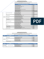 Convenio Sena 2020-1s PDF