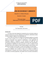 Clase 5.pdf