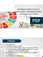 Presentación ONGs MM PDF