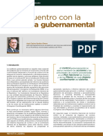 PUC ENCUENTRO GUBERNAMENTAL.pdf