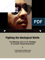 2010.07 CARPENTER Et Al. Fighting the Ideological Battle