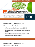 Lesson 1 Part 1 INTRODUCTION TO MEDIA AND INFORMATION LITERACY (PART 1).pptx