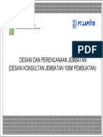 JEMBATAN SUNGAI SAWA.pdf