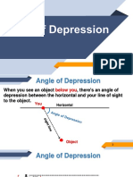 Depression