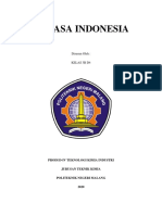 buku b indo.pdf