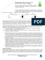 3parcial mediciones.pdf