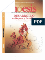 Nóesis 37 - A. Rodríguez PDF
