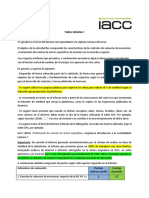 Control Semana 7 - Enrique - Roco - Intento - 2020-02-10-Rev PDF