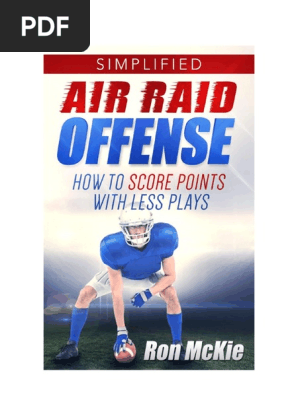 Simplified+Air+Raid+Offense+How+to+Score+Points+with+Less+Plays+eBook