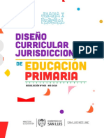 LIBRO-COMPLETO primaria.pdf