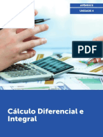 calc_difer_integral_apend_U4