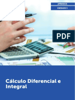 Calc Difer Integral Apend U3