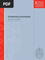 Kgradrfhgradprog Jul2019 Forweb | PDF | Academia | Schools