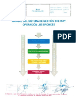 Manual SHE PDF