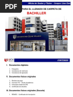 Grados UMNG 2025: Inscripciones y Fechas | PDF | Diploma
