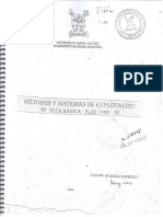 libro metodos de explotacion(1).pdf