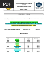 Corta-Marto-Curto-Absolutos-e-Veterano-Cantanhede-2020.pdf