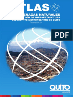 Atlas Amenazas Quito.pdf