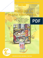 cirugia-pared-abdominal.pdf