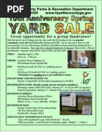 Download FCPRD Yard Sale - Vendor Forms by gakayaker SN44982706 doc pdf