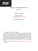 admin-screen.pdf