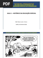 AULA 01 - Histórico da Educação Especial.pdf