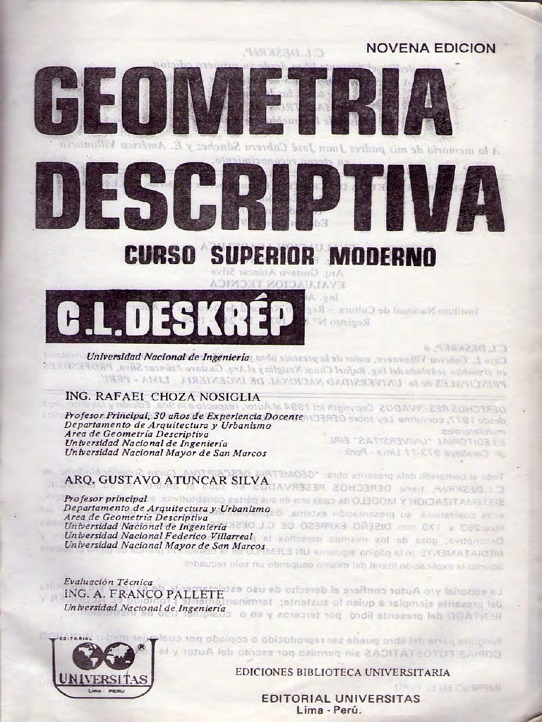 ベース ESP Original Series -AMAZE-CTM-SL5- 1747507237?v=1