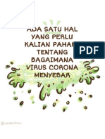 Corona Virus Safety 101 (Indo).pdf