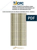 Gabarito-Preliminar-CFC-2019.2.pdf