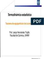 Te Equiparticion PDF