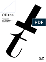 Lao-Tse_-_Tao_Te_Ching_6777_r1_1_ (2).pdf