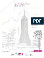 informe_anual_calidad_aire_2015.pdf