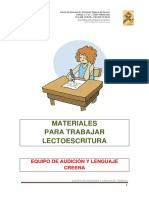 LECTOESCRITURA.pdf