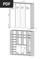 guara roupa laura.pdf