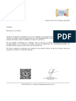 LibreDeuda PDF